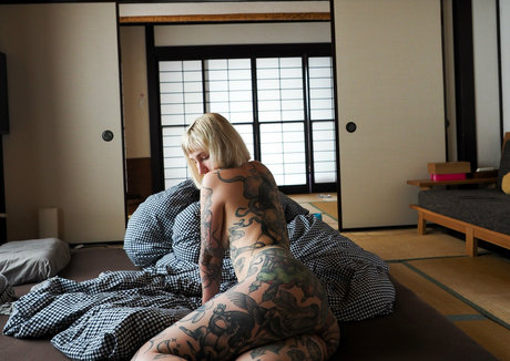 ゲイアナル舐めオンリーファンズ 無料ポルノ ギャラリー