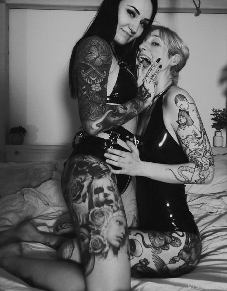 コスプレ 裸 OnlyFans パーフェクト 写真