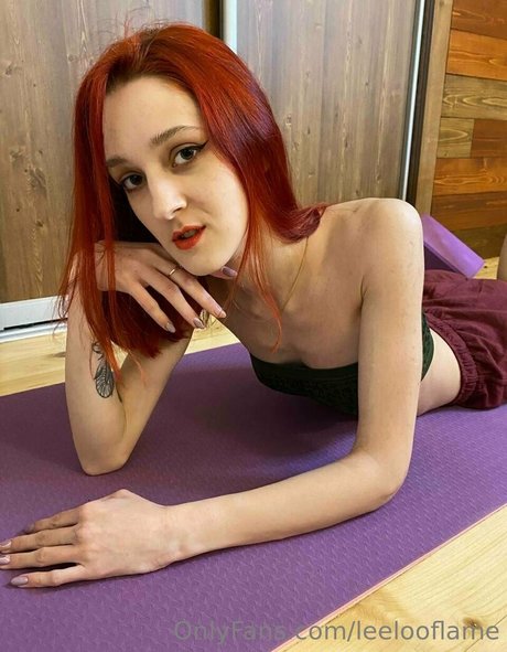 義母オンリーファンズ ホットxxx アーカイブ