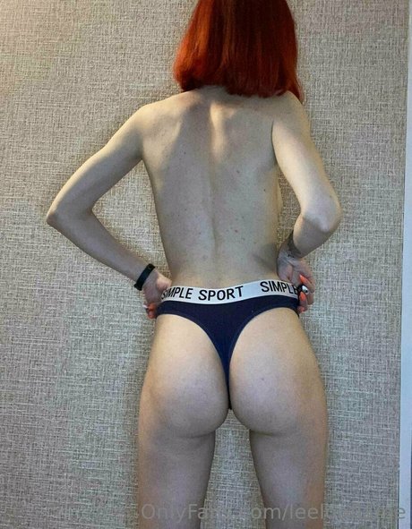 ヘンタイオンリーファンズ ホットセックス 写真