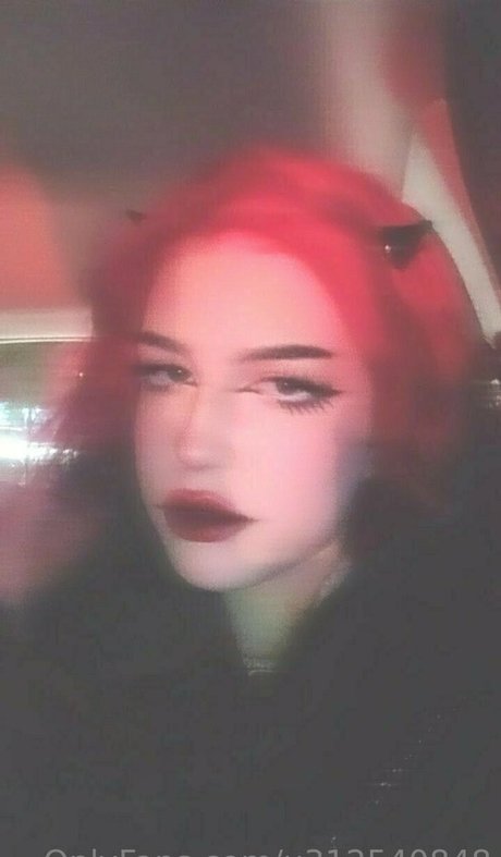 linda dragon HDモデル 画像