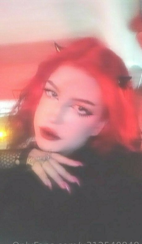 linda dragon 裸のスター ギャラリー