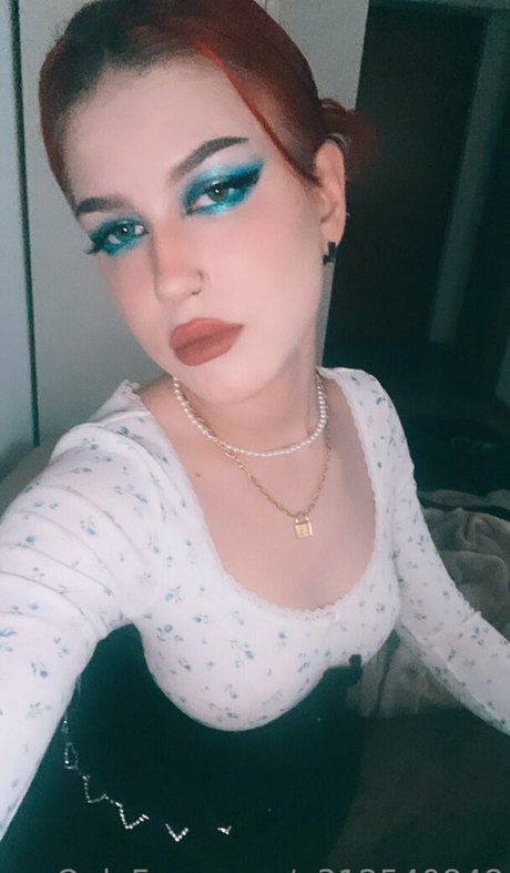 linda dragon 高品質のスター 画像