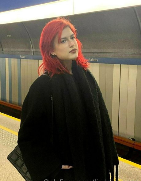 linda dragon 最高のスター 画像