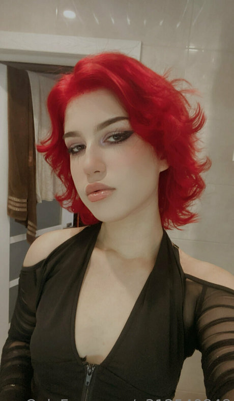 linda dragon 高品質のポルノスター 画像