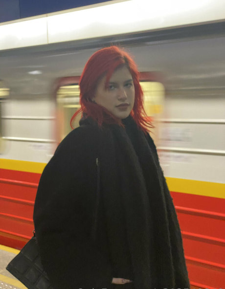 linda dragon セクシー女優 画像