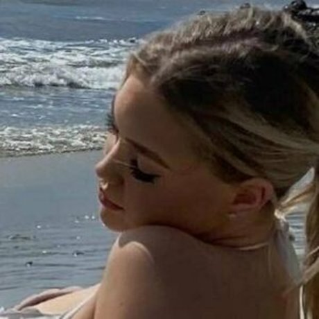 Meli 17 10 ポルノスター セックス 写真