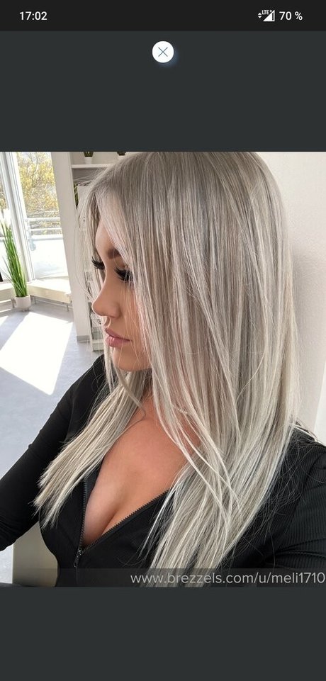 Meli 17 10 ポルノスター 写真