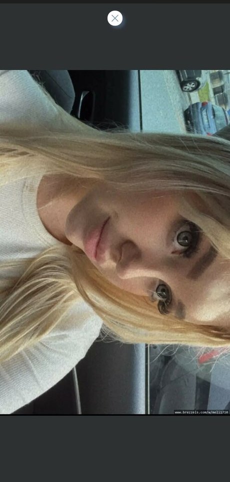 プリティオンリーファンズ セクシーヌード ギャラリー