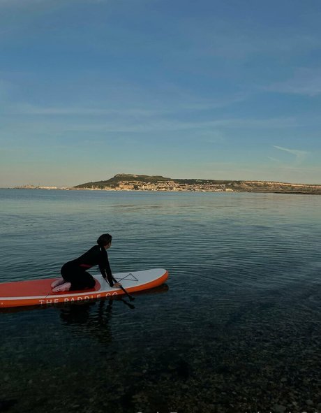 elsbels24 限定スター 写真