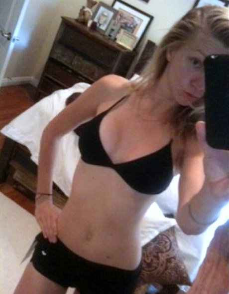 かわいいフェラチオOnlyFans ポルノ 写真