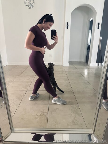 日本のアマチュアOnlyFans エロ 画像