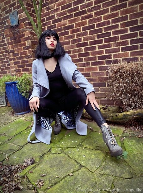 アナル舐めオンリーファンズ ホットセクシー 写真