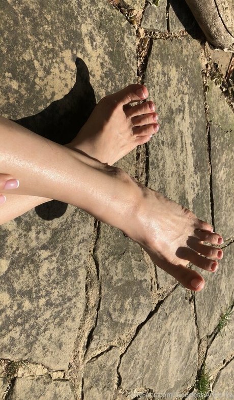 ニューハーフアナルOnlyFans xxx ギャラリー