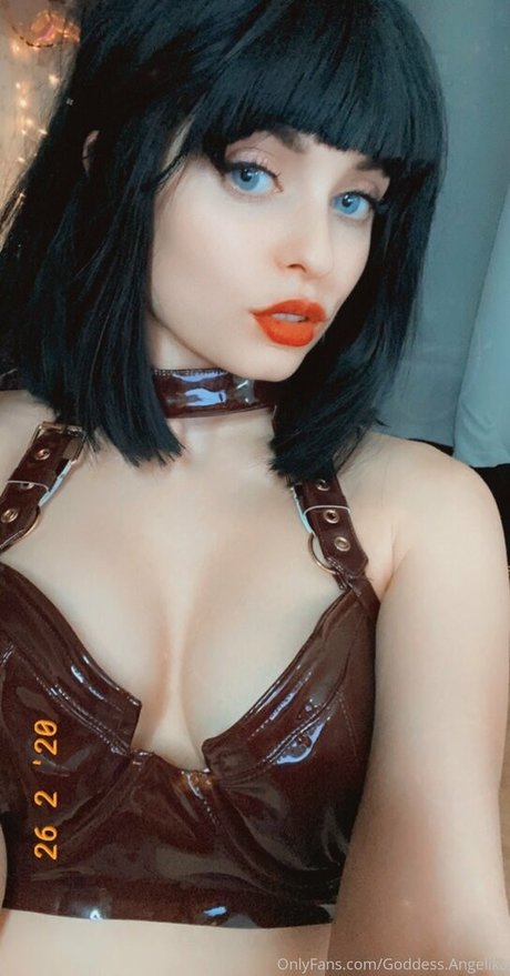 ぽっちゃり 主観視点 OnlyFans ホットポルノ 画像