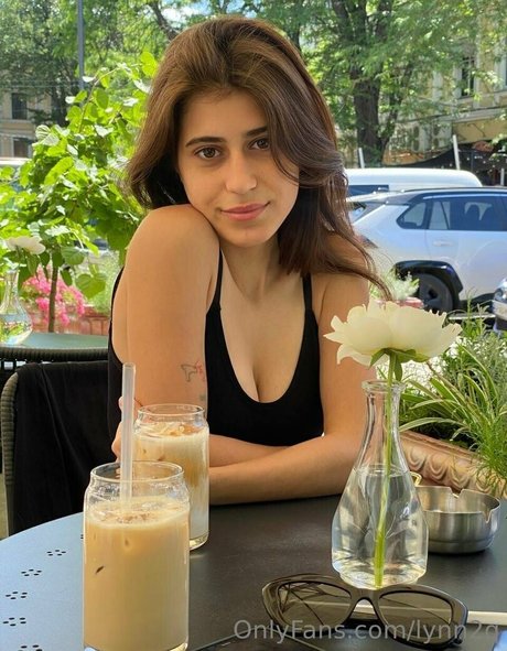 BBC PAWG オンリーファンズ 無料 写真