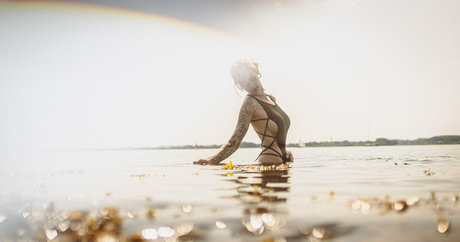 ポーグガールズオンリーファン アートxxx 写真