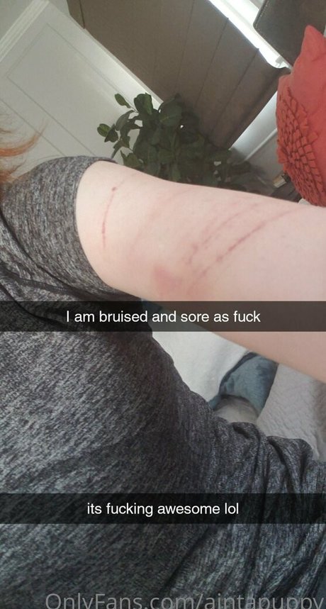 アジア軍OnlyFans アダルト 画像