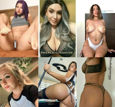 cinthyarodriguez 独占モデル 画像