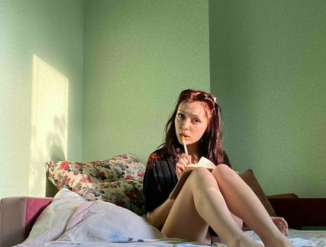 ヴィゴ・オンリーファンズ 裸 写真