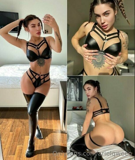 アナル熟女OnlyFans 無料ヌード 写真