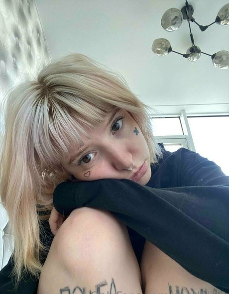 騎乗位熟女OnlyFans 無料セックス 写真