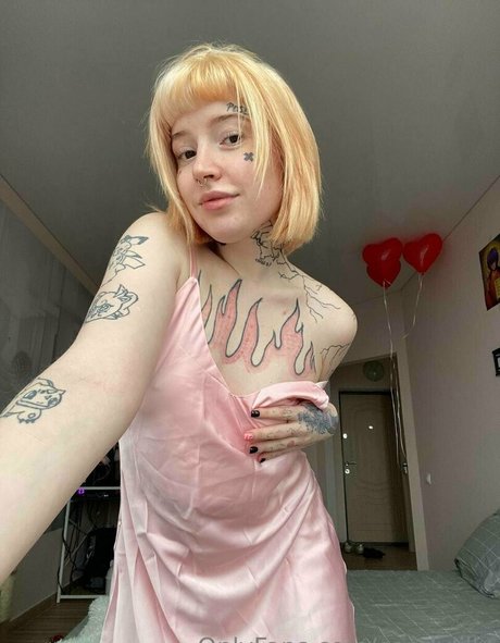 美女ヌードOnlyFans 無料ヌード 画像