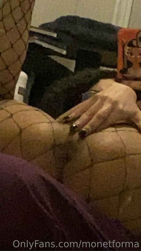 アナルファックOnlyFans アート裸 写真