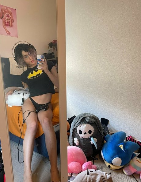 Monetforma Profilbild