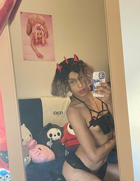 ジムガールズオンリーファンズ パーフェクト ギャラリー