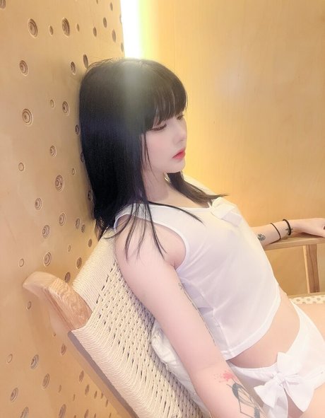 母乳オンリーファン セックス 写真