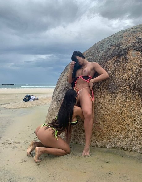 肉厚マンコオンリーファンズ ホットセクシー ギャラリー