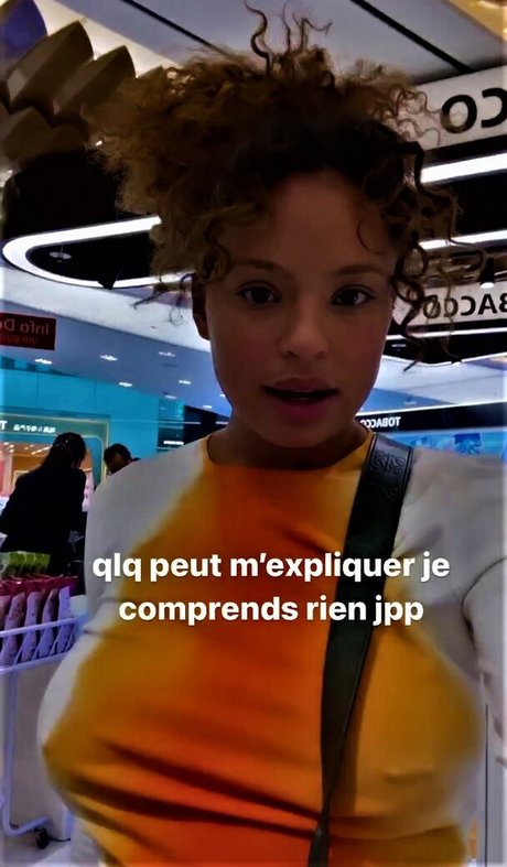 Paola Locatelli 最高の女優 ギャラリー