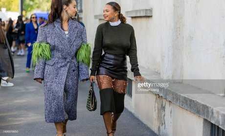 Paola Locatelli 美しい女優 写真