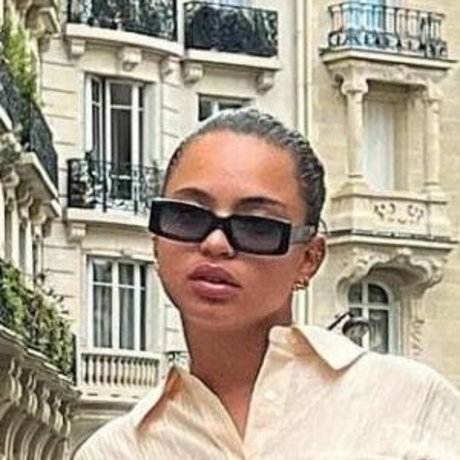 Paola Locatelli かわいいスター アーカイブ