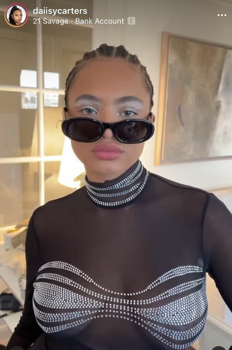 Paola Locatelli 完璧な女優 写真