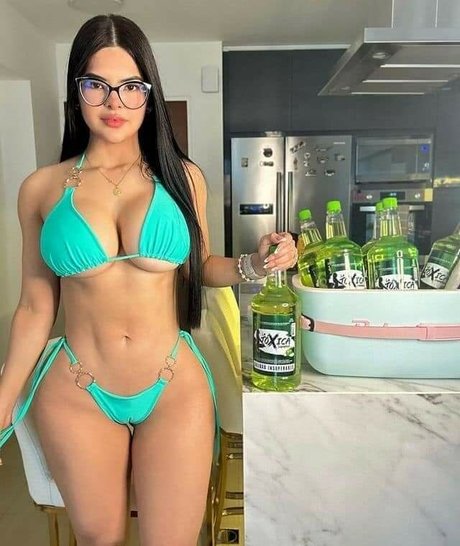 JOIティーンオンリーファンズ トップ アーカイブ