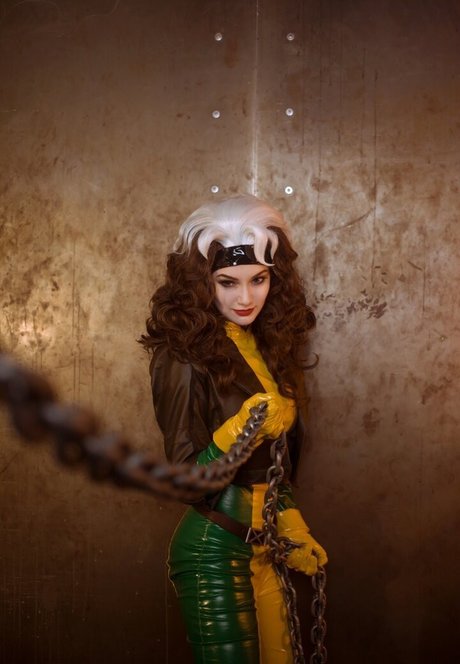 ダーティトークオンリーファンズ 美しいxxx 写真