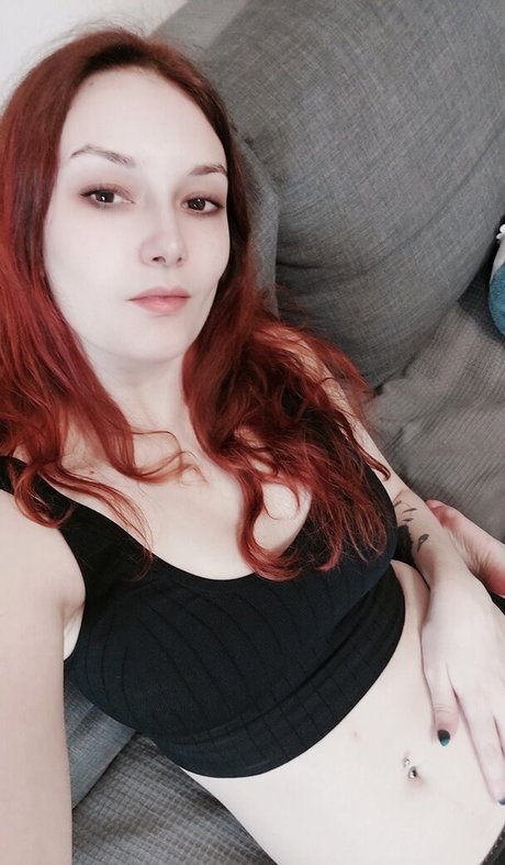 裸ヌードOnlyFans トップ ギャラリー