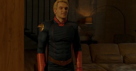 フェイシャルオンリーファンズ エロ アーカイブ