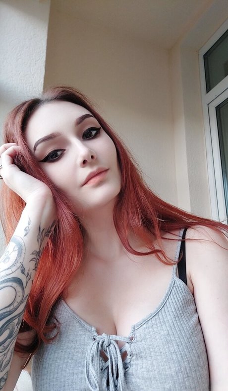 フェイシャルオンリーファンズ セクシーxxx 写真