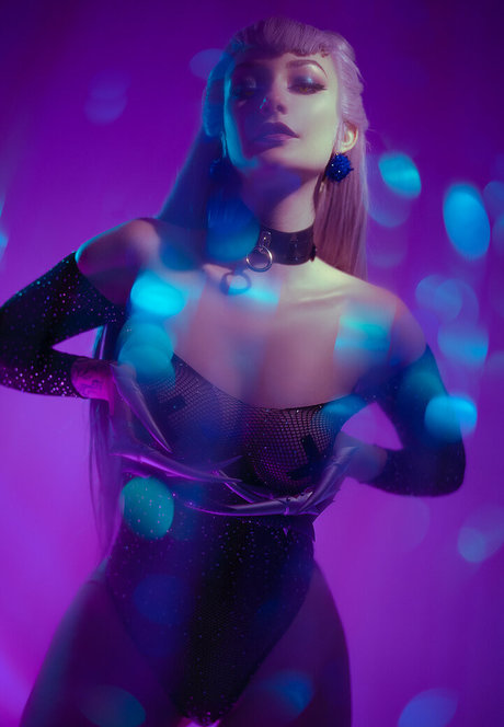 金髪の射精OnlyFans 無料xxx 画像