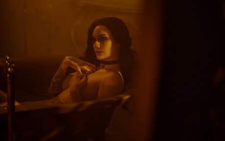 BBCマッサージOnlyFans 無料セクシー ギャラリー