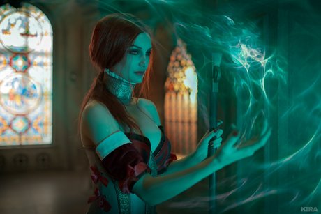 最高のプッシーオンリーファンズ 美しいヌード 画像