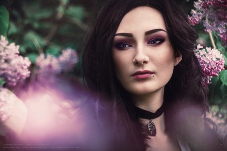 日本の女子高生OnlyFans 無料 写真