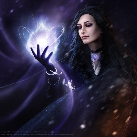 黒猫のOnlyFans ポルノ 画像