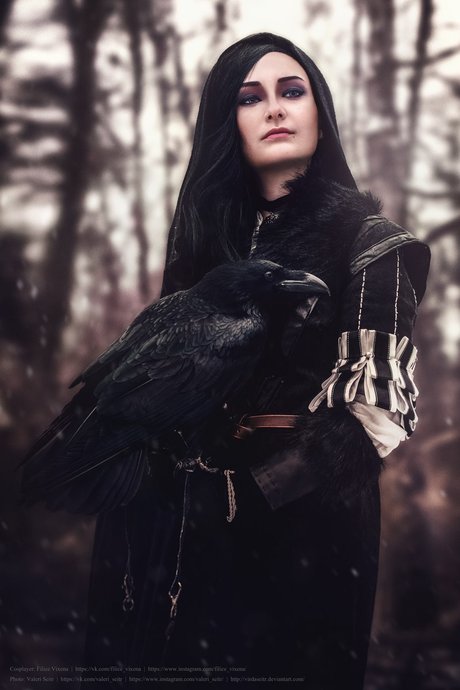 ママのアナルOnlyFans ホットxxx 画像