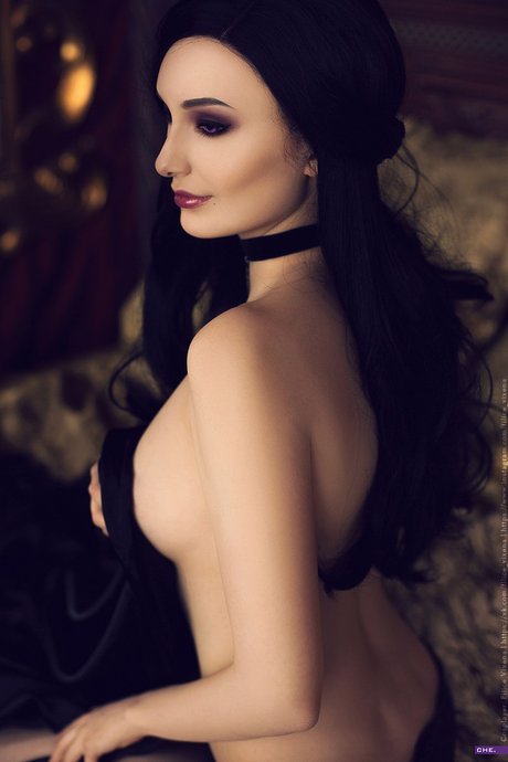 双子の女の子のOnlyFans 無料ポルノ 写真