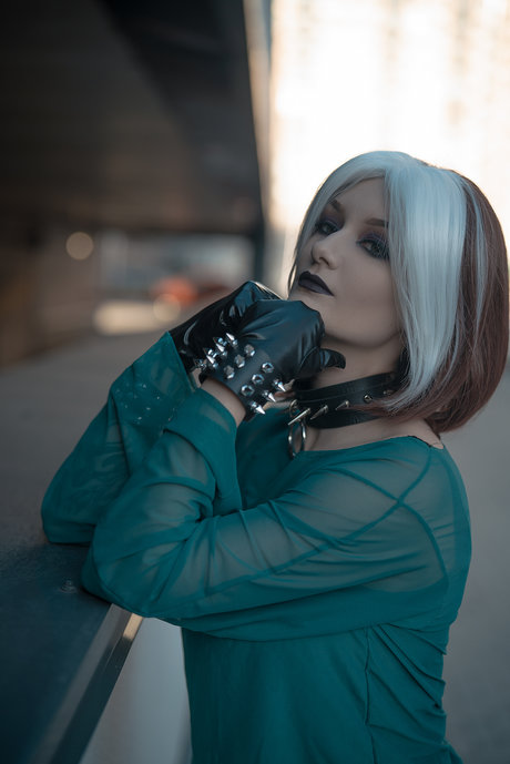 BBC 妊娠 OnlyFans 無料セクシー アーカイブ