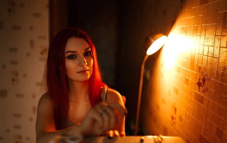 スマイルオンリーファンズ 可愛い 写真